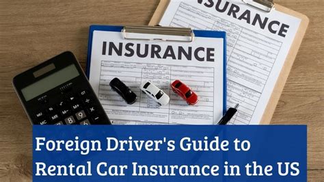 temporary car insurance for international drivers